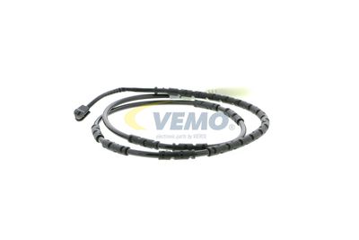 WARNKONTAKT BREMSBELAGVERSCHLEIß VEMO V20720080 35