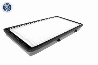 FILTRU AER HABITACLU ACKOJA A38300004 4