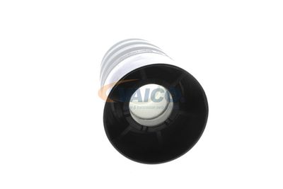 ANSCHLAGPUFFER FEDERUNG VAICO V420472 22