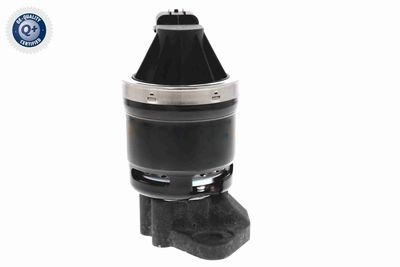 SUPAPA EGR ACKOJA A26630002 9