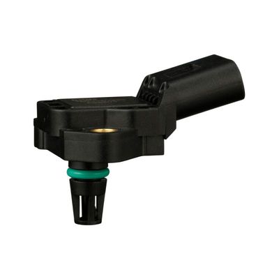 SENZOR PRESIUNE GALERIE ADMISIE DELPHI PS2007312B1 25