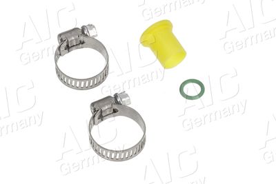 Hydraulikslange, styretøj AIC 59925