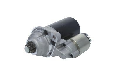 STARTER BOSCH 1986S00783 25