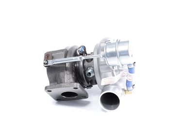 LADER AUFLADUNG BTS Turbo T912540 29