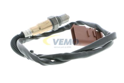 SONDA LAMBDA VEMO V10760068 19