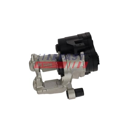 ETRIER FRANA FAST FT02422 18