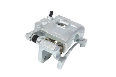 ETRIER FRANA ATE 24351117175 21