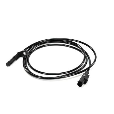 SENSOR RADDREHZAHL DELPHI SS2131812B1 4