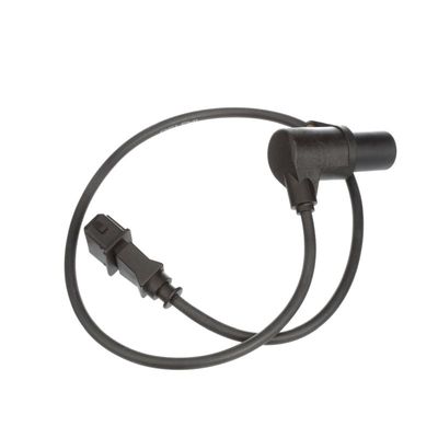 IMPULSGEBER KURBELWELLE DELPHI SS10927 15