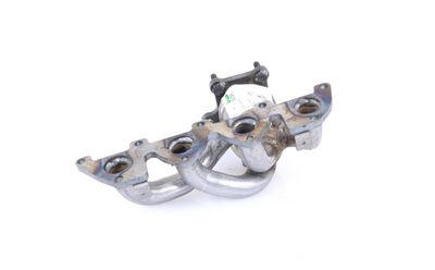 KATALYSATOR WALKER 20639 7