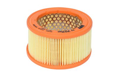 FILTRU AER CONTINENTAL 28000204172 13