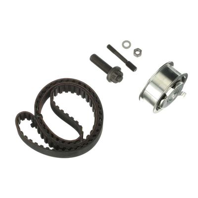 SET CUREA DE DISTRIBUTIE GATES K025223XS 59