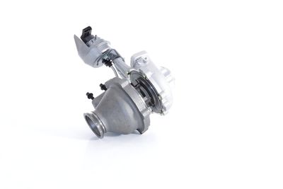 LADER AUFLADUNG BTS Turbo T914831BT 24