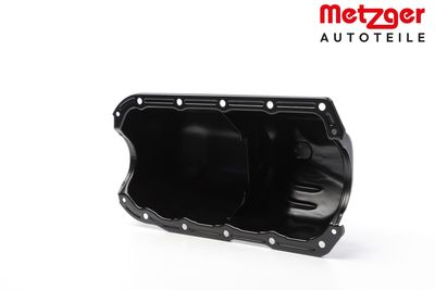 BAIE ULEI METZGER AUTOTEILE 7990025 24