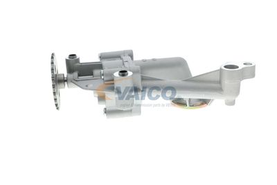 POMPA ULEI VAICO V460724 34