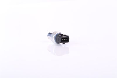 COMUTATOR PRESIUNE AER CONDITIONAT NISSENS 301067 32