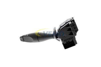 LENKSTOCKSCHALTER VEMO V25804037 30