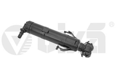 Vorschau 99551823801 Ansicht 2