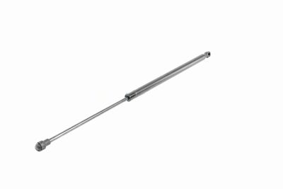 GASFEDER KOFFER-/LADERAUM VAICO V202054 6