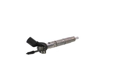 INJECTOR REMANTE 002003001370R 38