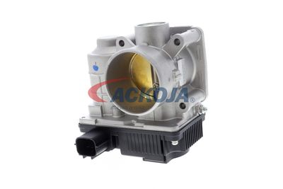 CARCASA CLAPETA ACKOJA A38810001 16