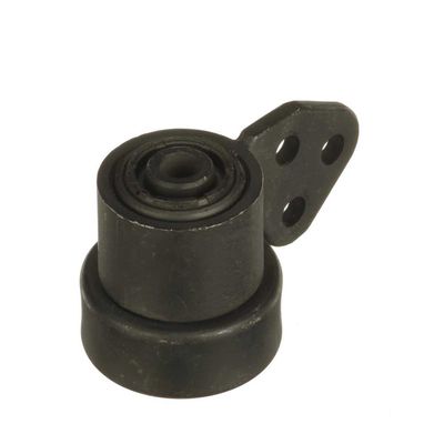 LAGERUNG LENKER GATES AWS2256 48