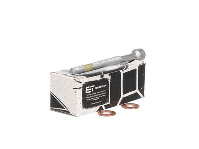 SUPORT DUZA ET ENGINETEAM BS0052VR1 30