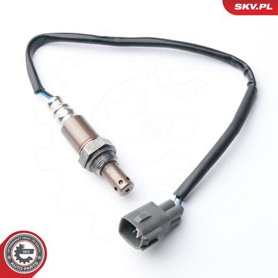 SONDA LAMBDA ESEN SKV 09SKV107 2