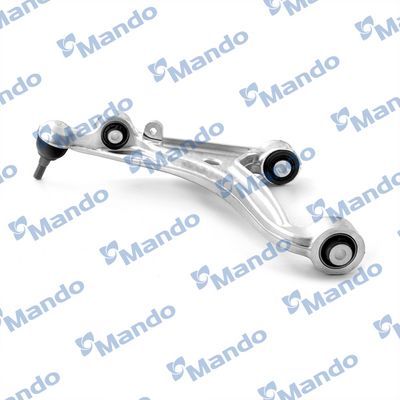 носач, окачване на колелата MANDO MSA018769