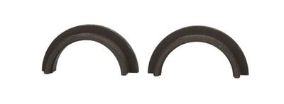 MONTAGEWERKZEUG GETRIEBELAGER KS TOOLS 4604482 7