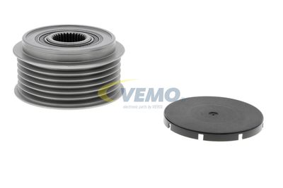 SISTEM ROATA LIBERA GENERATOR VEMO V53230002 42