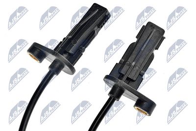 SENZOR TURATIE ROATA NTY HCAVV007 1