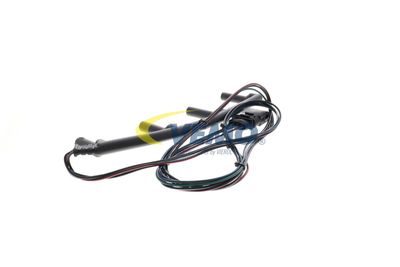 REPARATURSATZ KABELSATZ VEMO V10830117 29