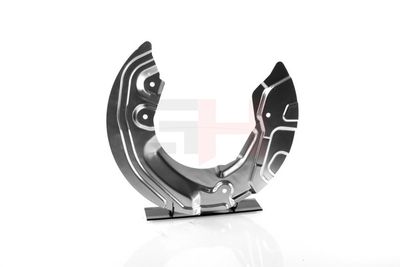 PROTECTIE STROPIRE DISC FRANA GH GH481549H 5