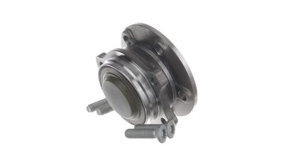 SET RULMENT ROATA SKF VKBA7142 31