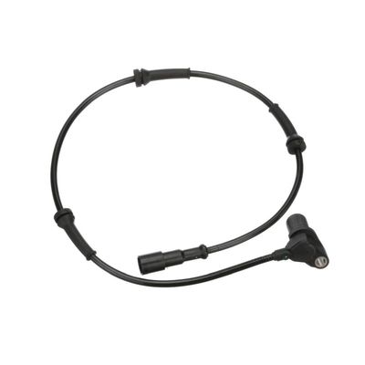 SENZOR TURATIE ROATA DELPHI SS20100 22