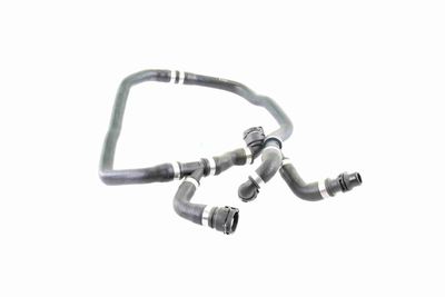 Jäähdyttimen letku VAICO V20-2309 – BMW