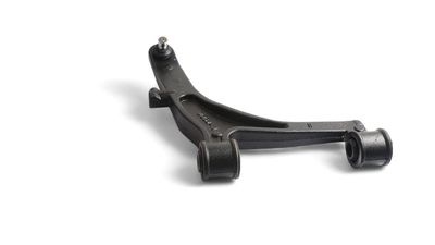 LENKER RADAUFHäNGUNG SKF VKDS326018B 15