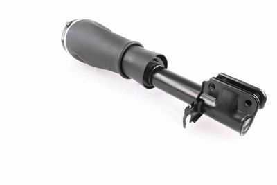 LUFTFEDERBEIN VEMO V48500001 4