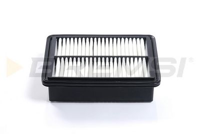 FILTRU AER BREMSI FA2497