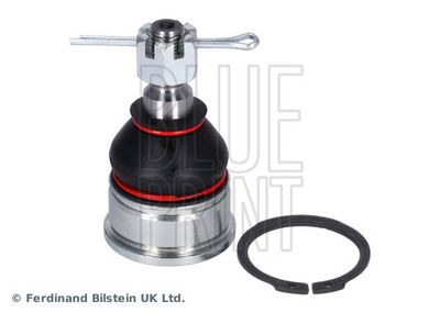 ARTICULATIE SARCINA/GHIDARE