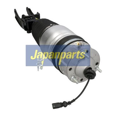Brat arc pneumatic JAPANPARTS MM-AS090