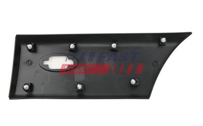 ELEMENTE DECORATIVE/PROTECTIE PANOU LATERAL FAST FT90979G 2