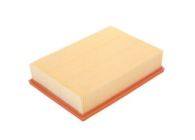 FILTRU AER BOSCH 1457429791 20