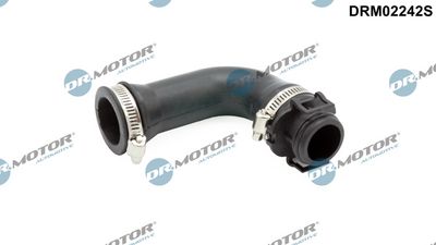 FURTUN AERISIRE BLOC MOTOR