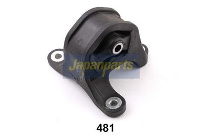 JAPANPARTS Variklio montavimas