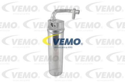 Осушитель, кондиционер VEMO V38-06-0013 для FIAT CROMA