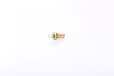 SENSOR KüHLMITTELTEMPERATUR NISSENS 207077 41