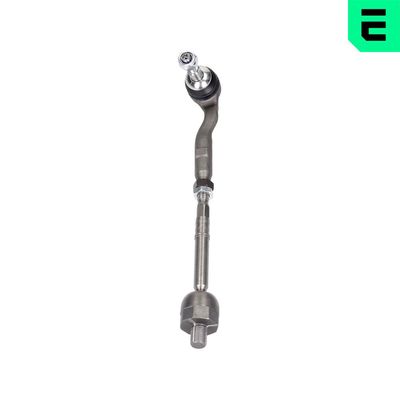 Tie Rod G0-700