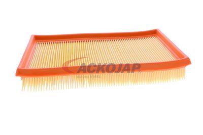 FILTRU AER ACKOJA A640405 58